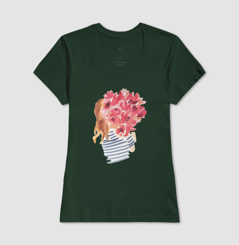 Camisa 14