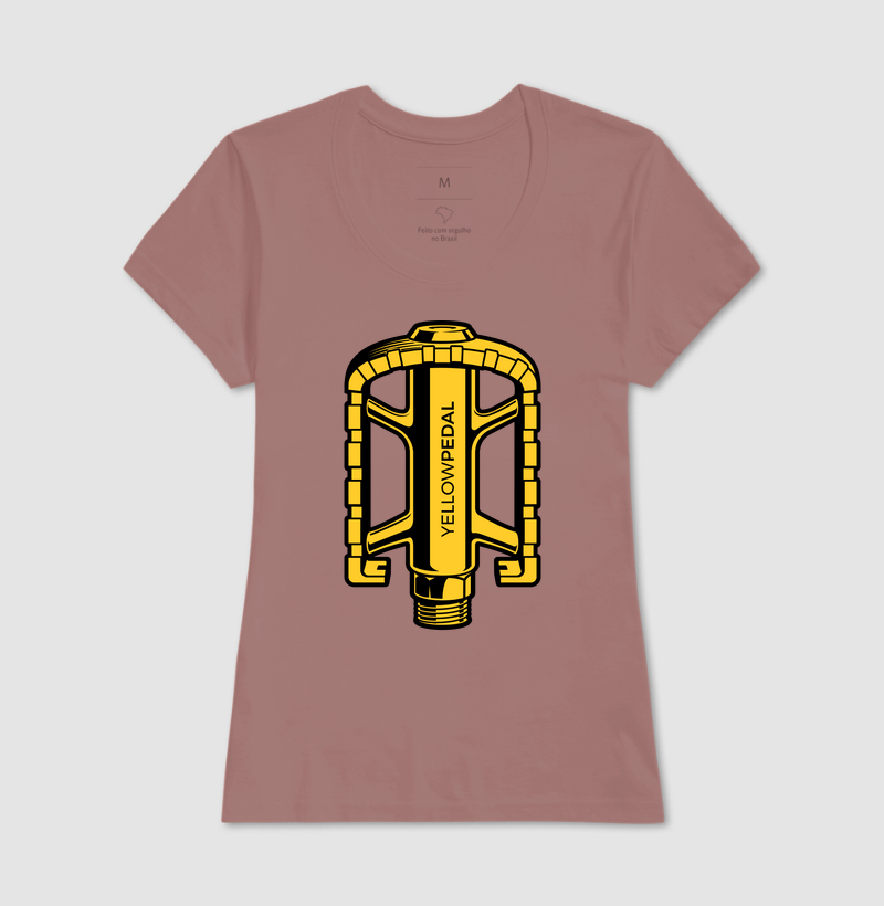 Camisa 18