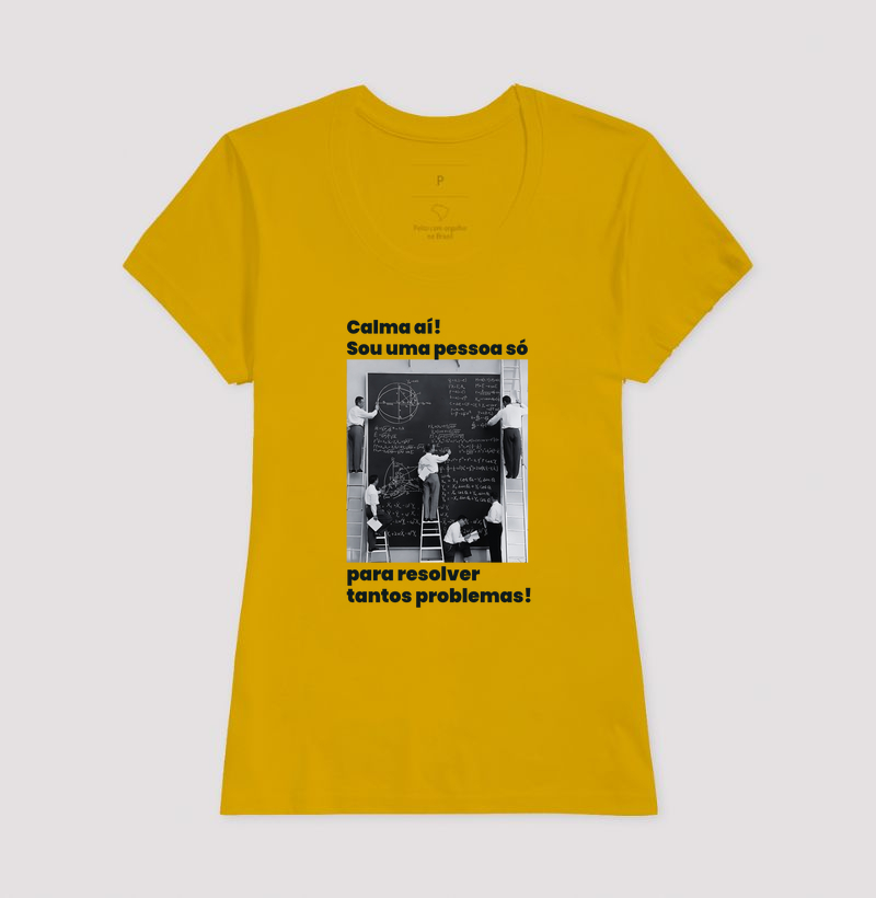 Camisa 18