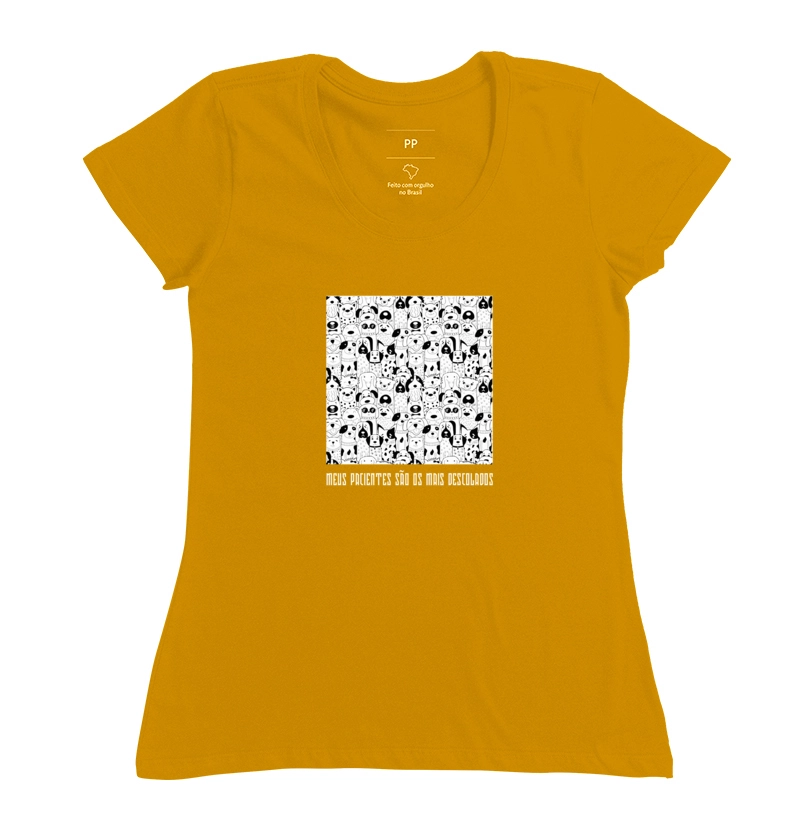 Camisa 14