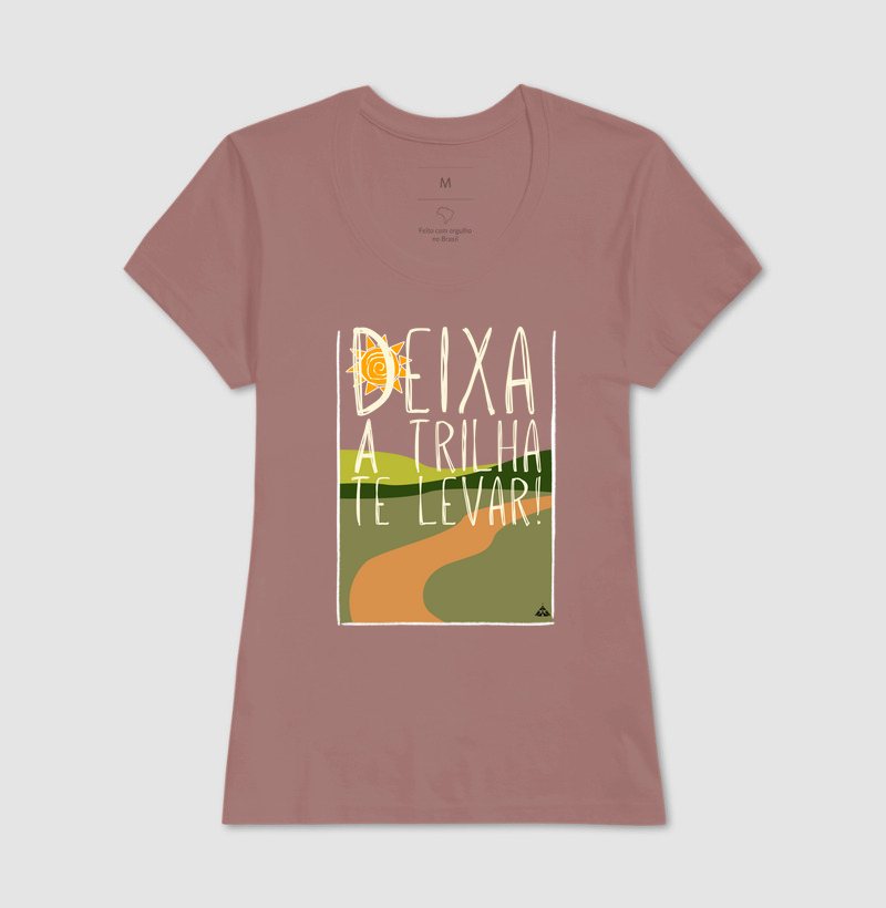 Camisa 18