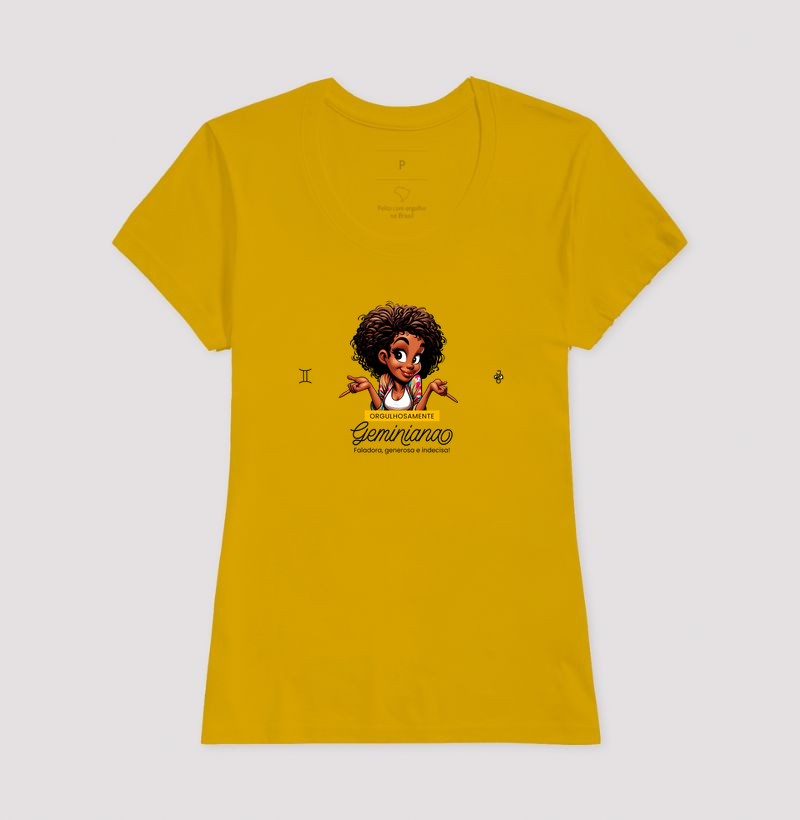 Camisa 22