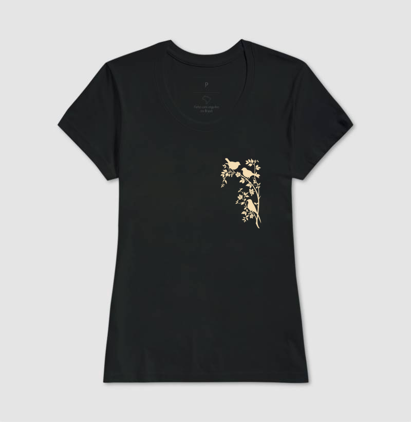 Camisa 17