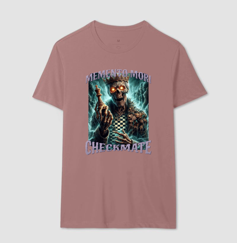 Camisa 17