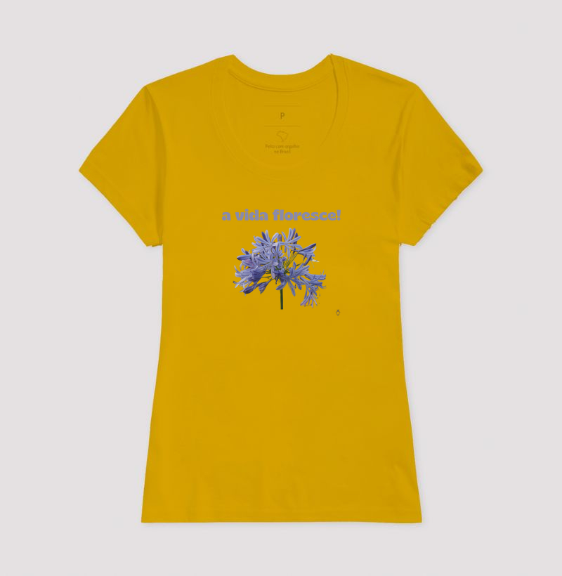 Camisa 17