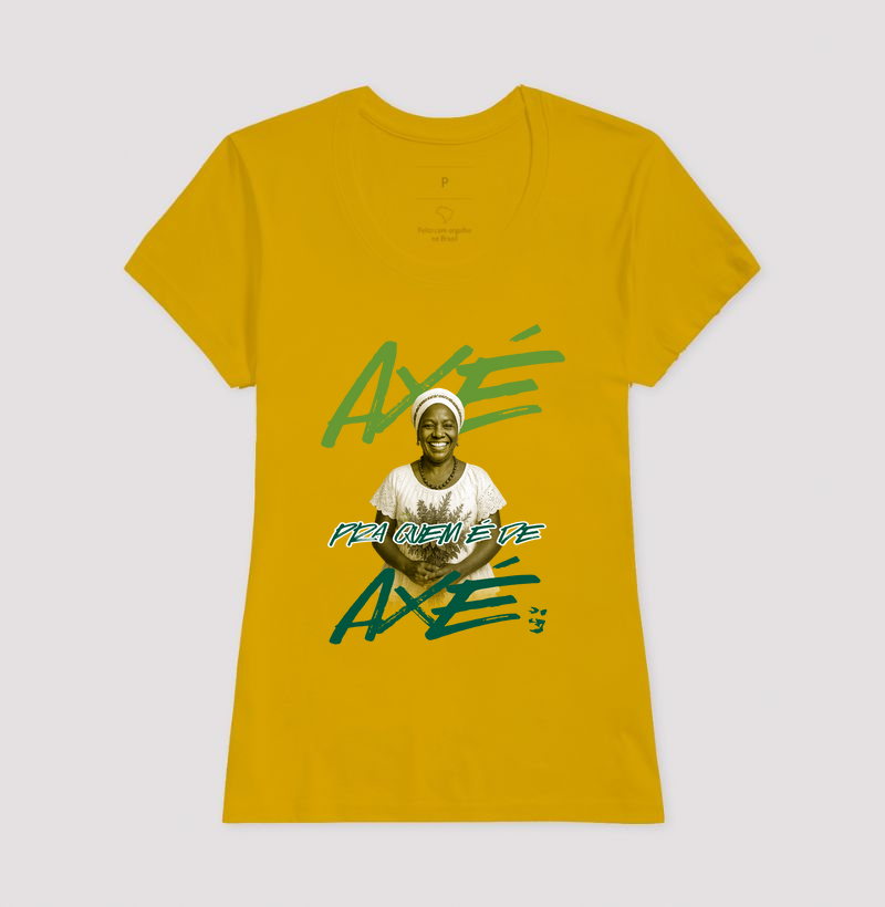 Camisa 17