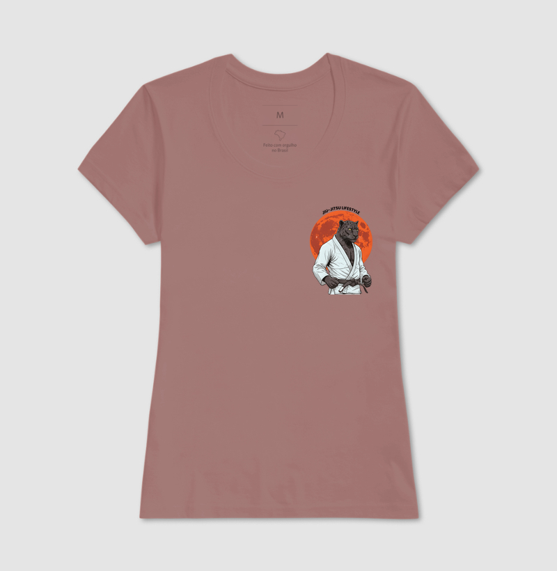 Camisa 19
