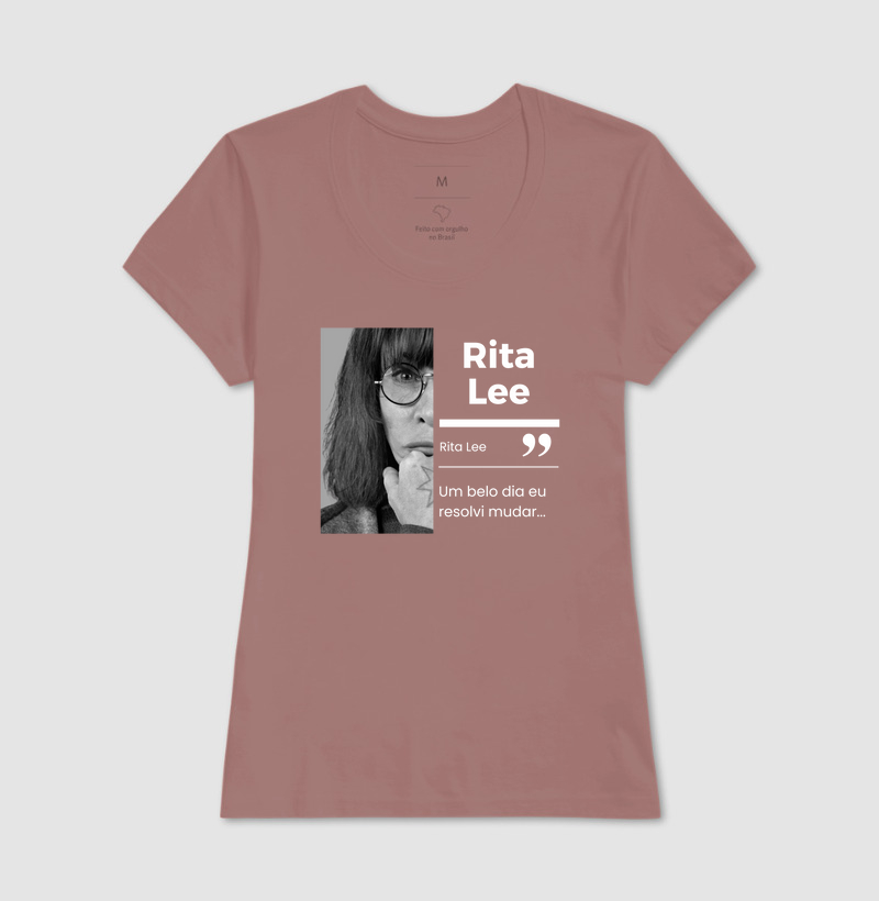 Camisa 17