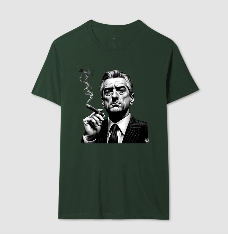 Camisa 14