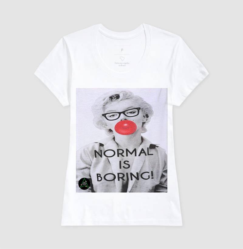 Camisa 14