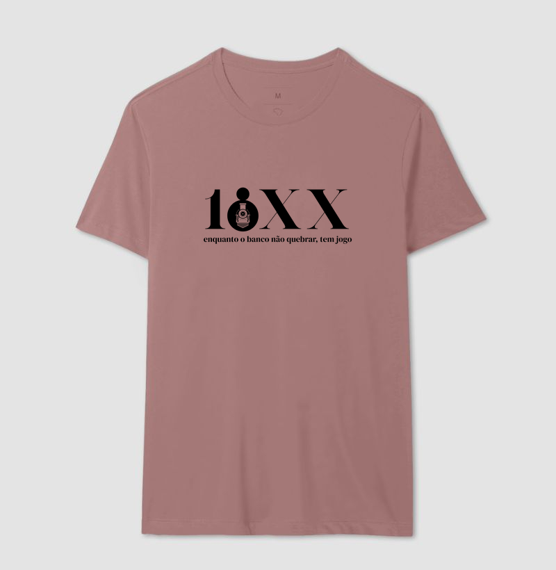 Camisa 15