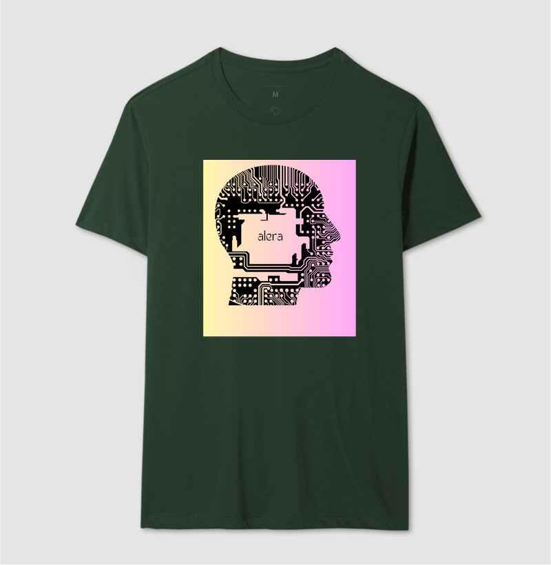 Camisa 14