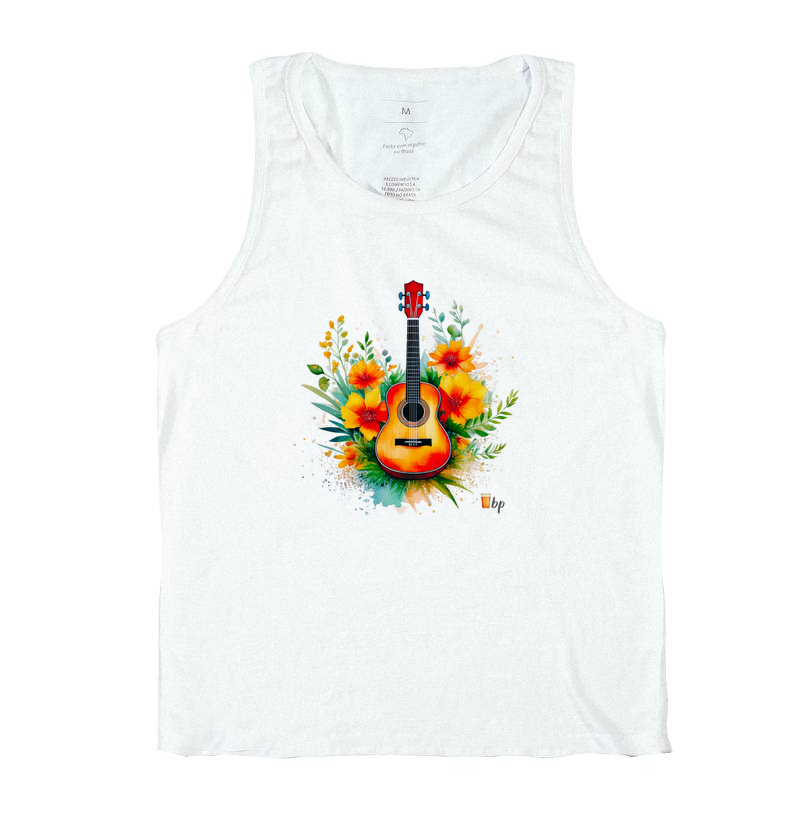 Cavaquinho Verão