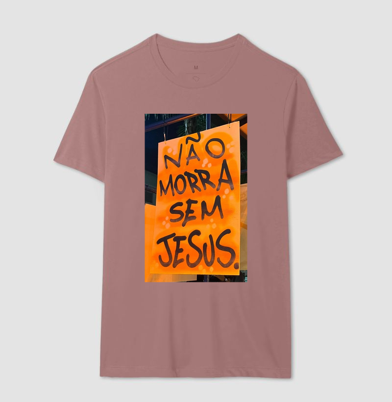 Camisa 15