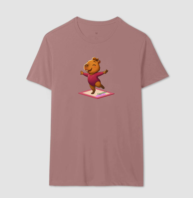 Camisa 17