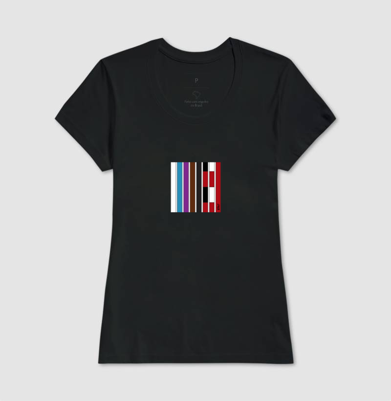 Camisa 14
