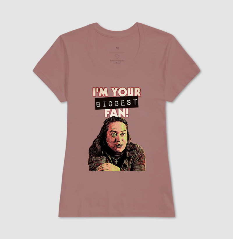 Camisa 17
