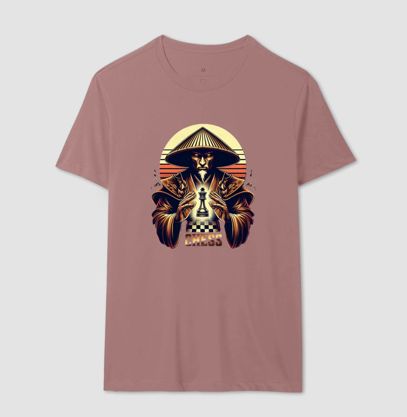 Camisa 17