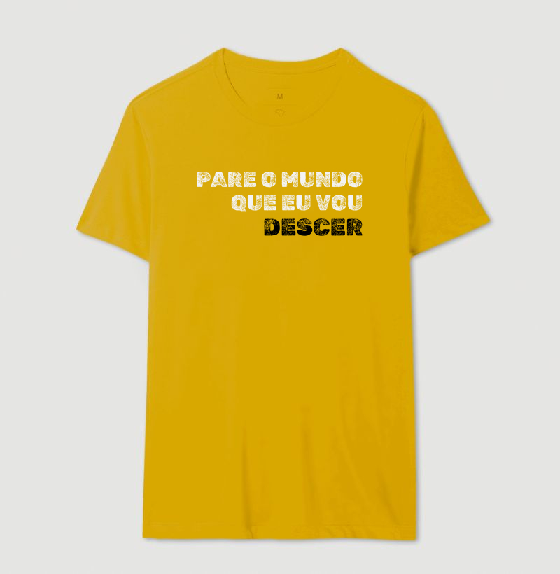 Camisa 18