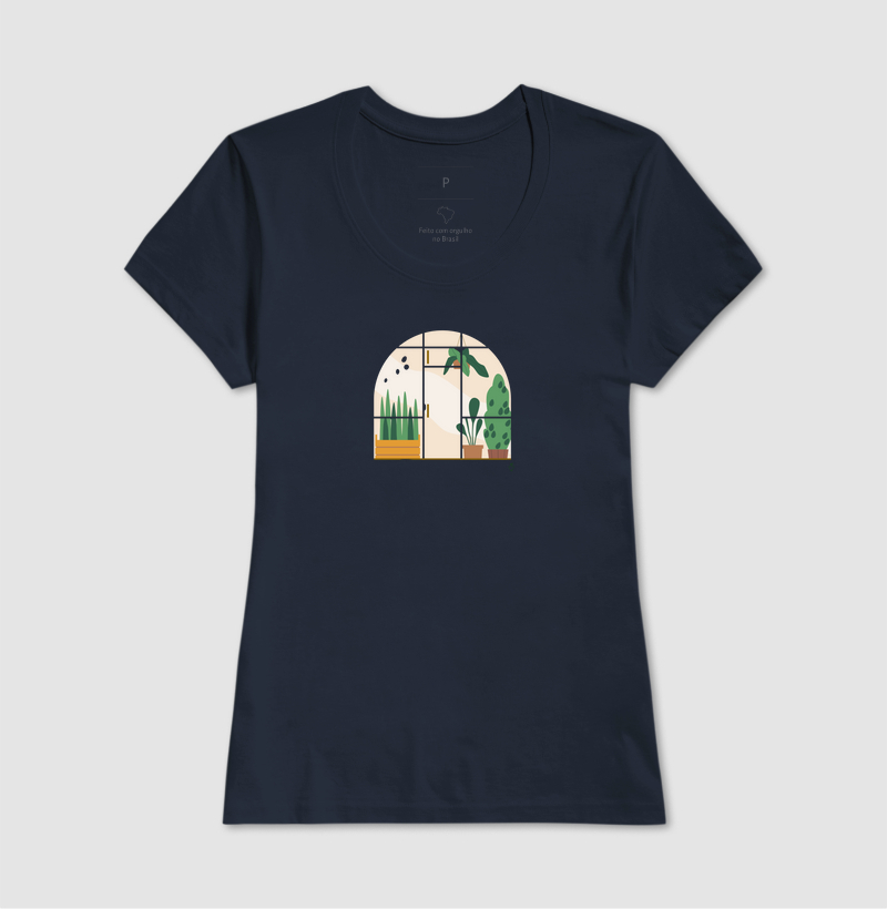 Camisa 17