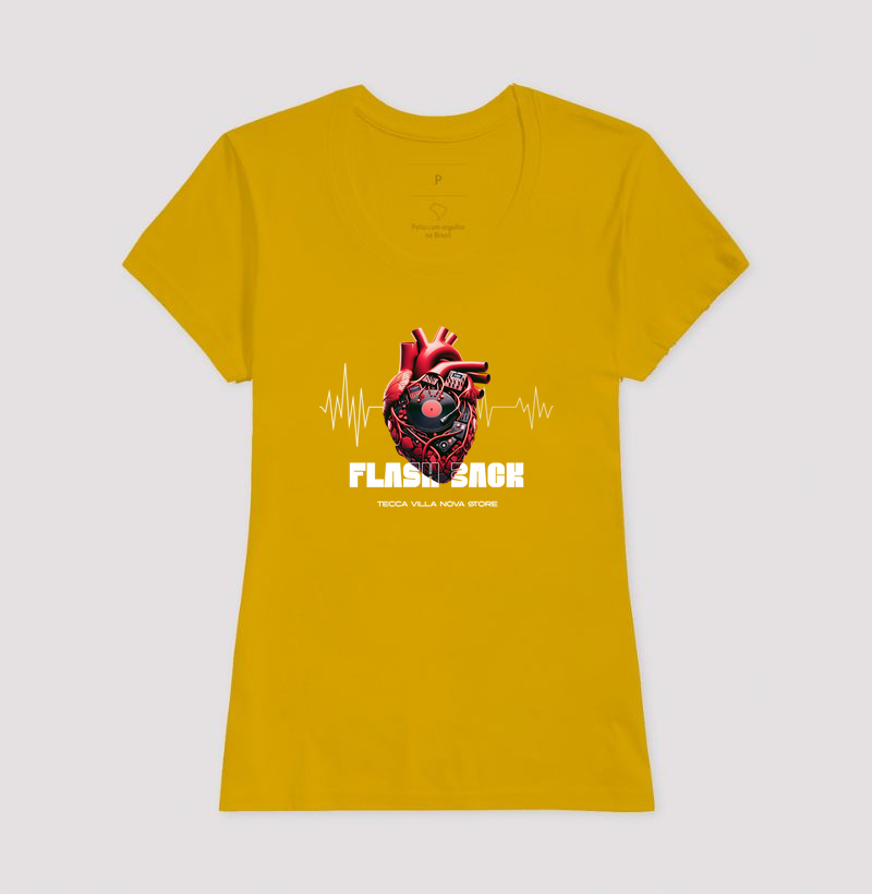Camisa 14
