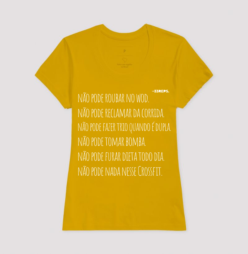 Camisa 14