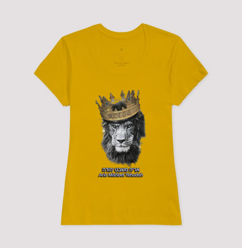Camisa 18