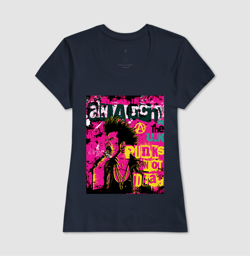 Camisa 15