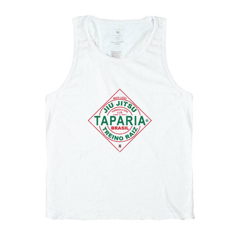 Taparia (regata)