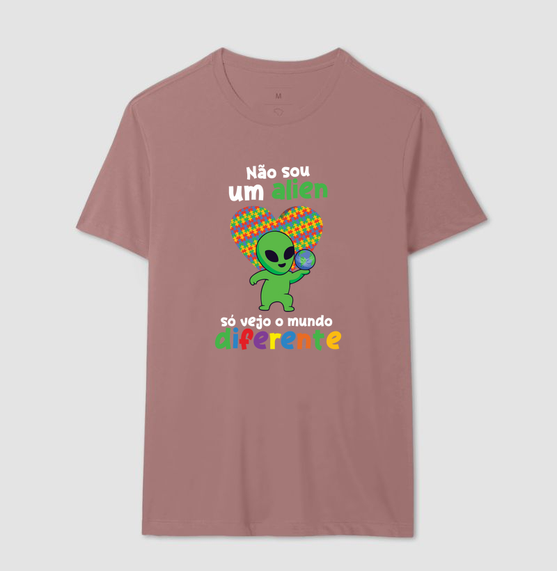 Camisa 17