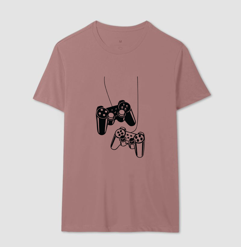 Camisa 18