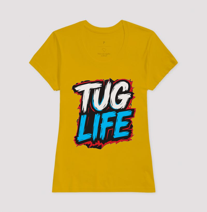Camisa 17