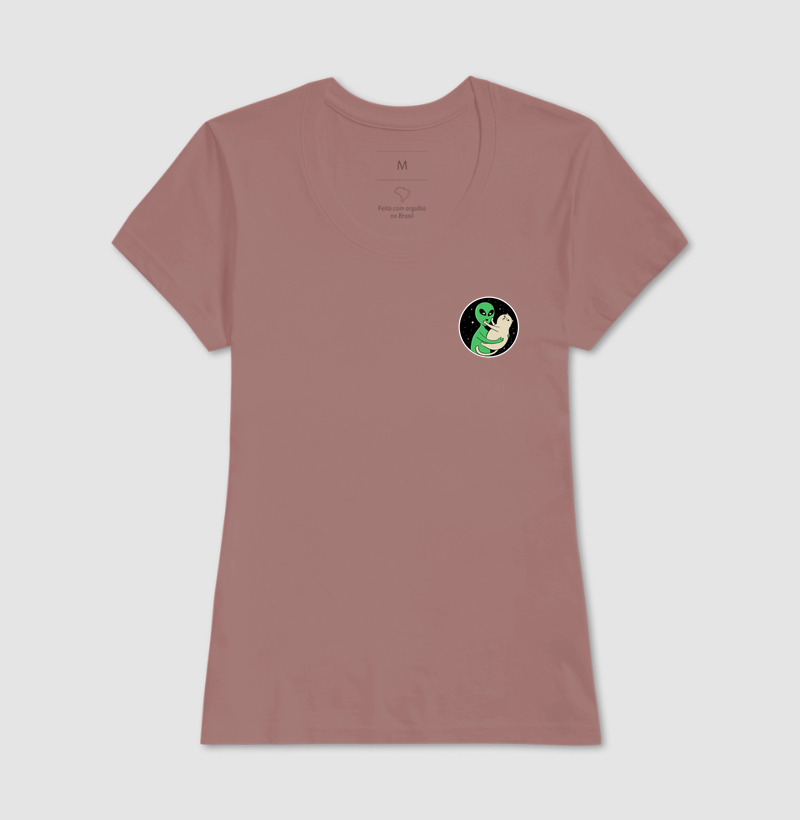 Camisa 19