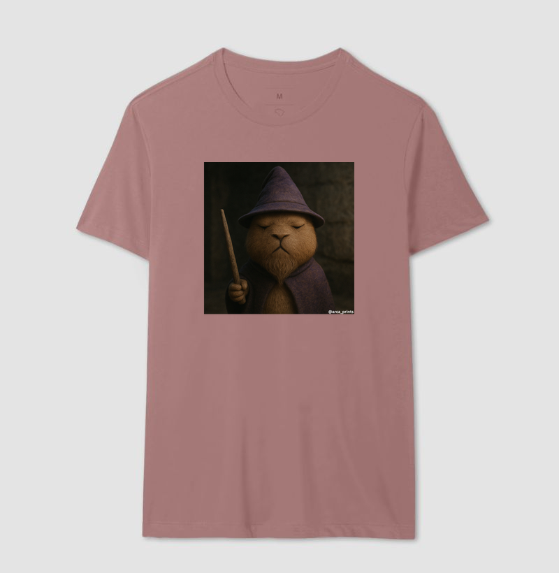 Camisa 17