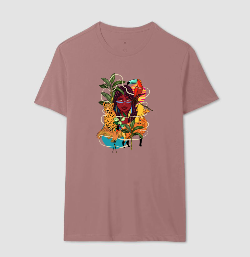 Camisa 24