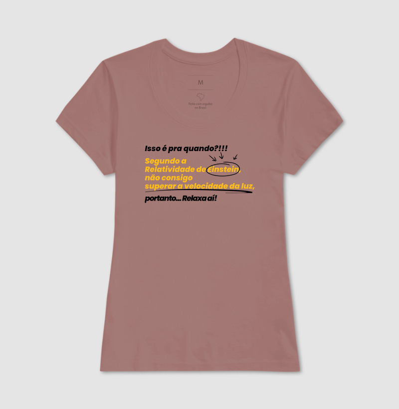 Camisa 20