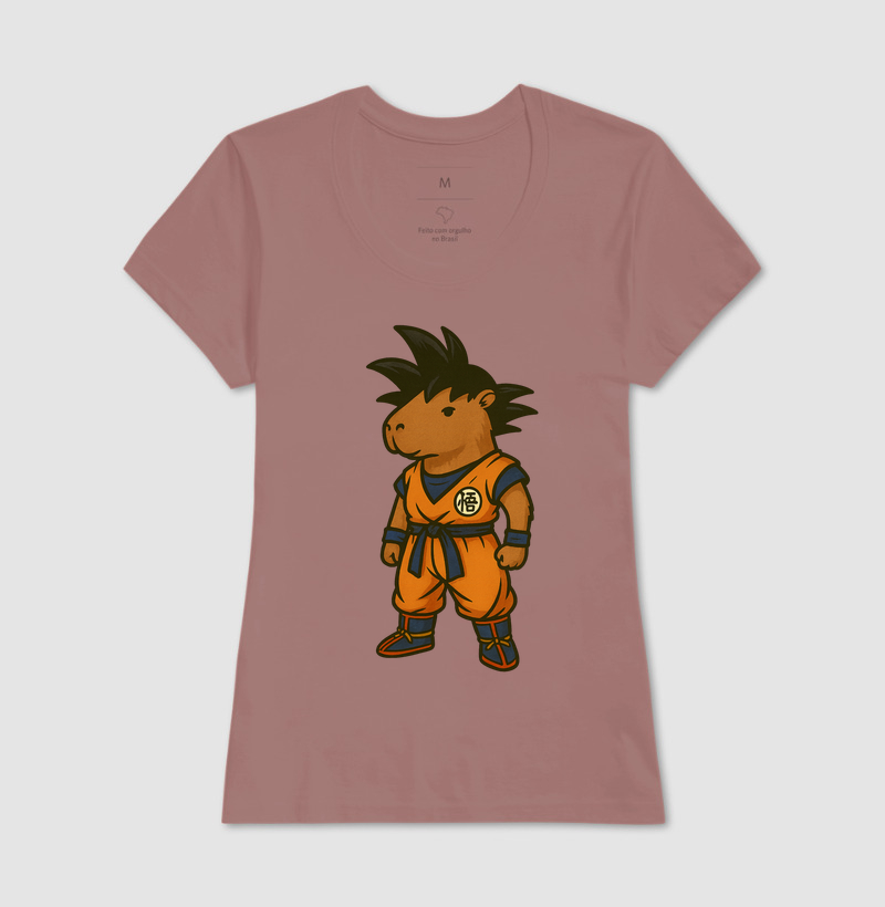 Camisa 15