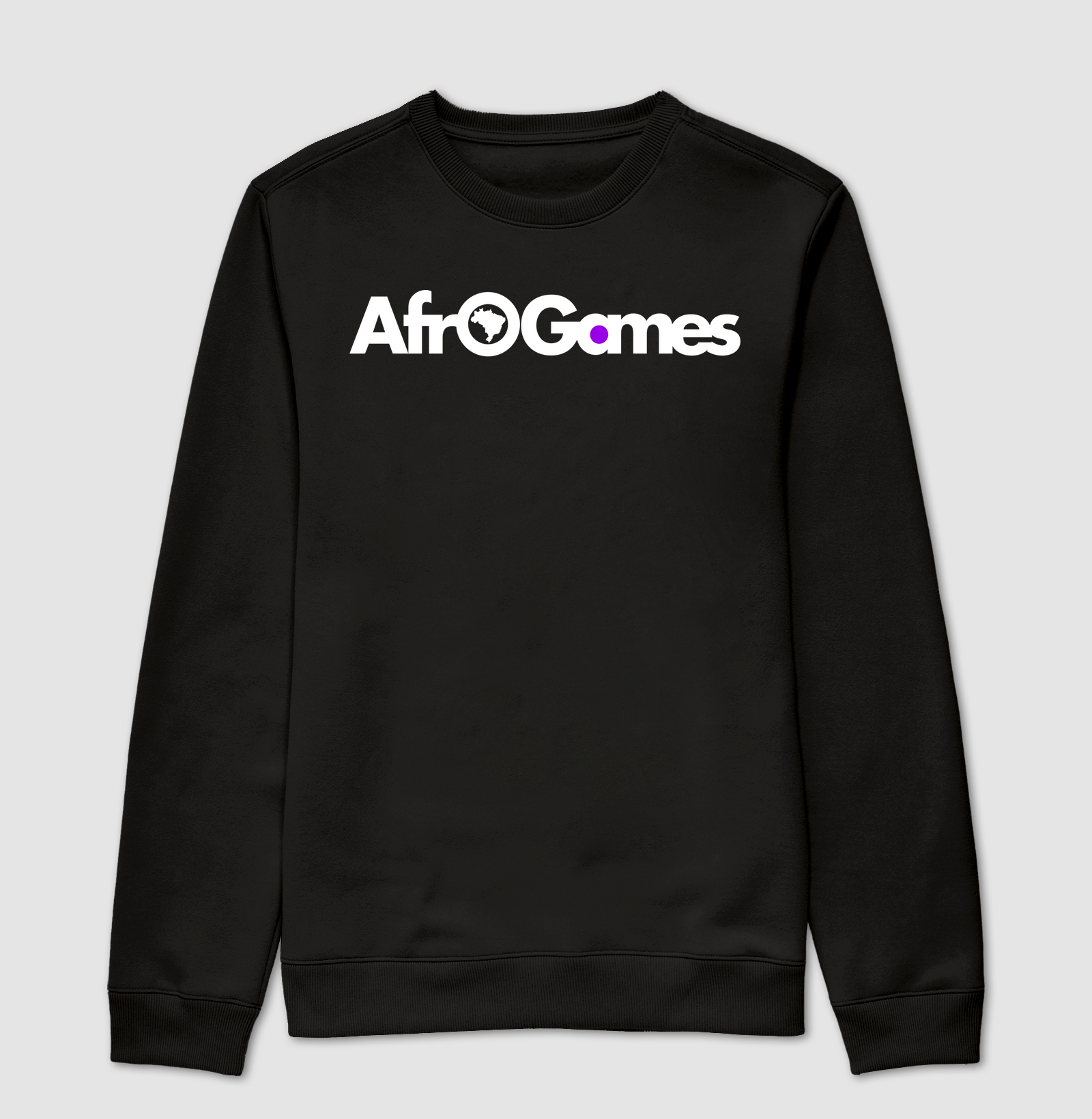 AfroGames