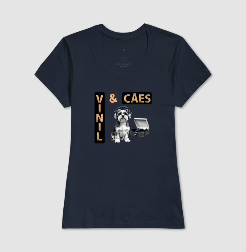 Camisa 61