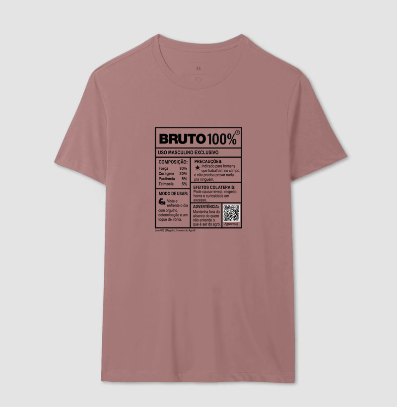 Camisa 39