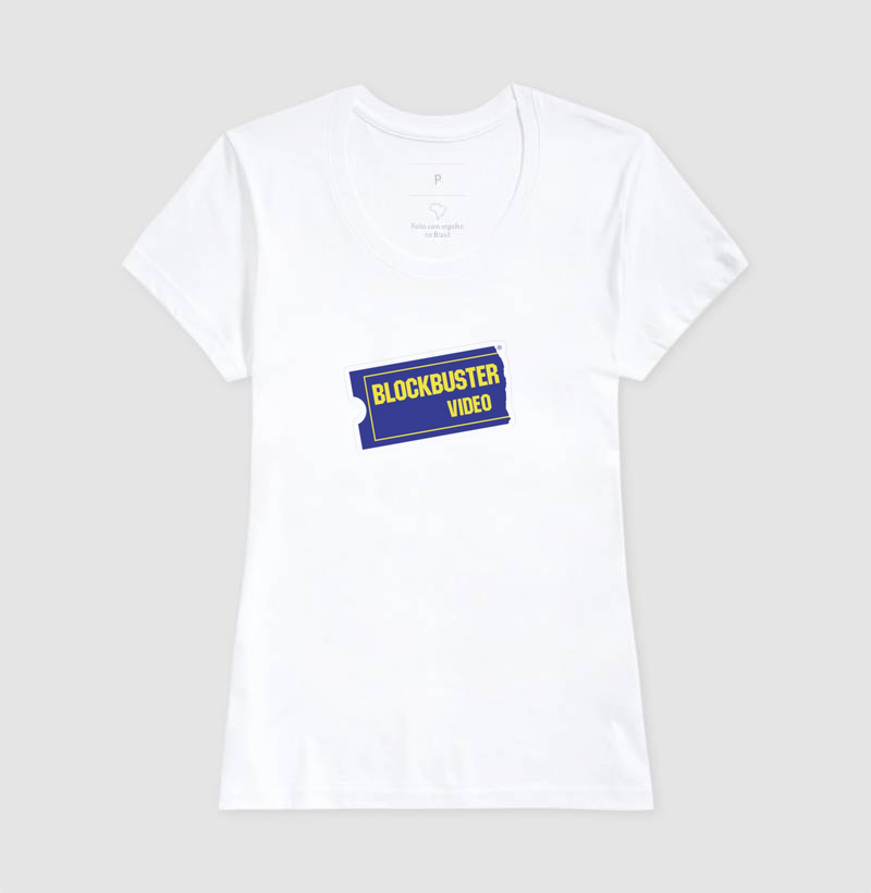 Camisa 17
