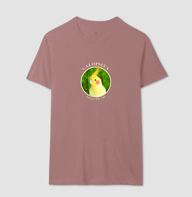 Camisa 17