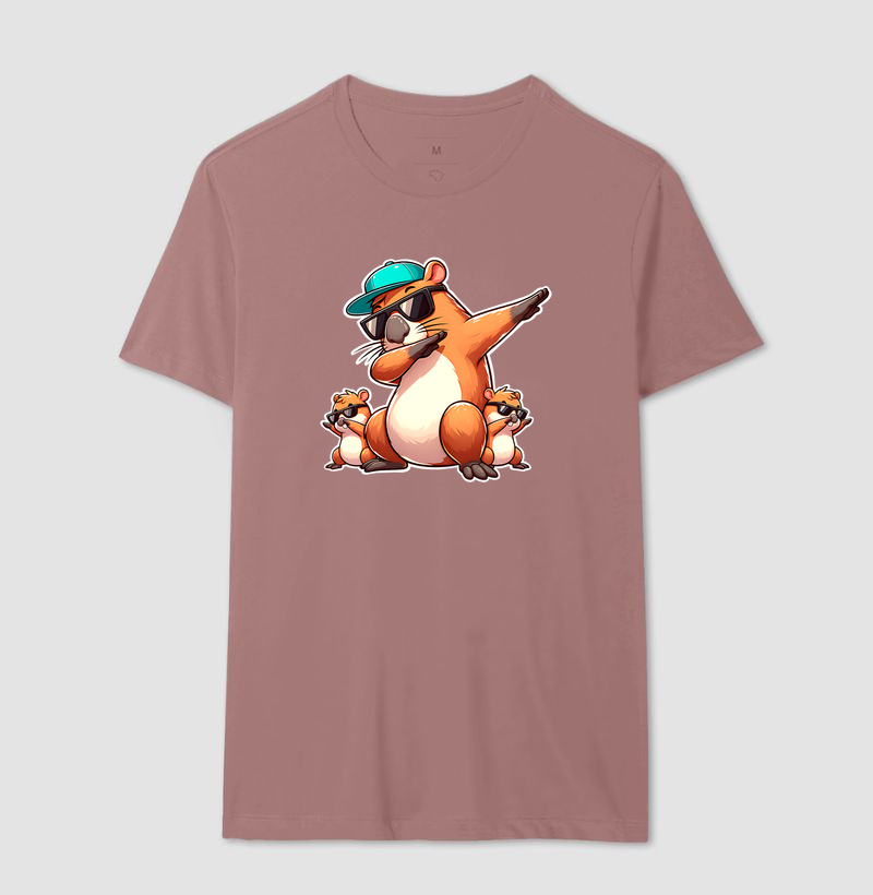 Camisa 15