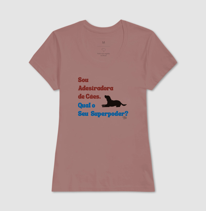 Camisa 17