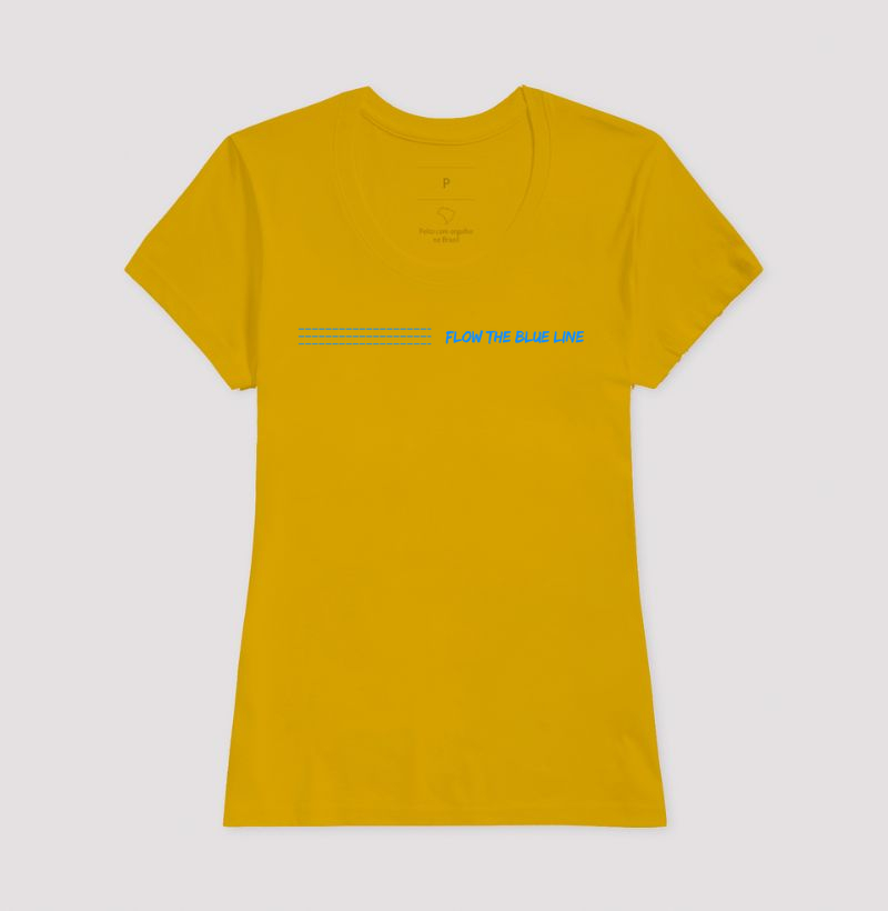 Camisa 17