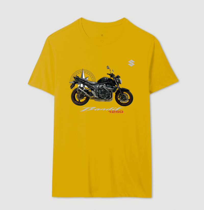 Camisa 15