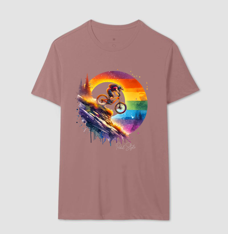 Camisa 19