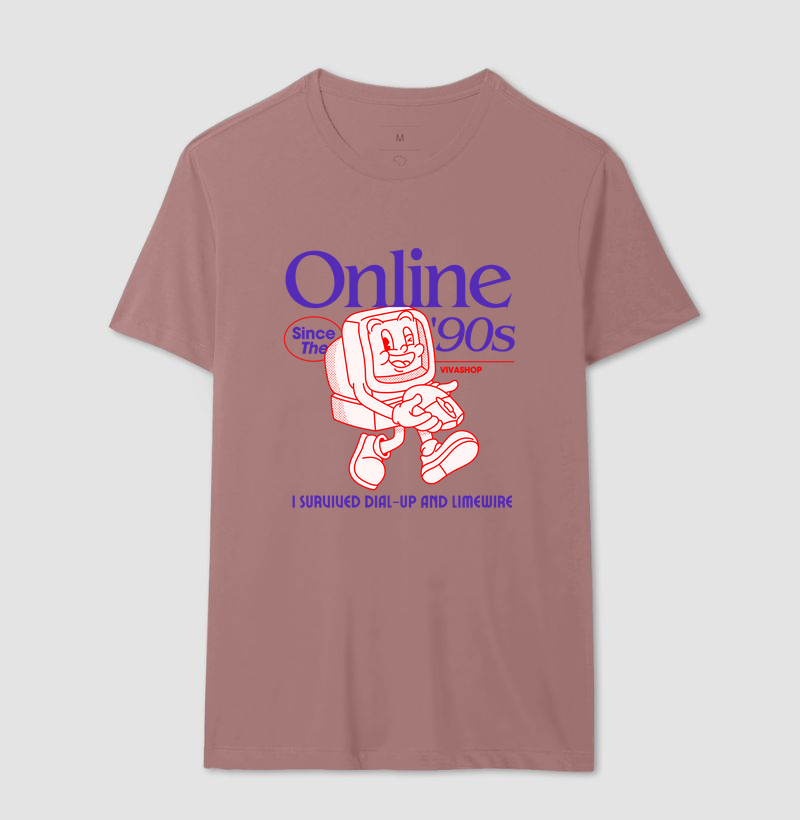 Camisa 15