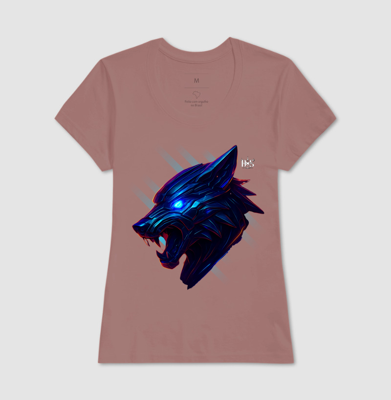 Camisa 19