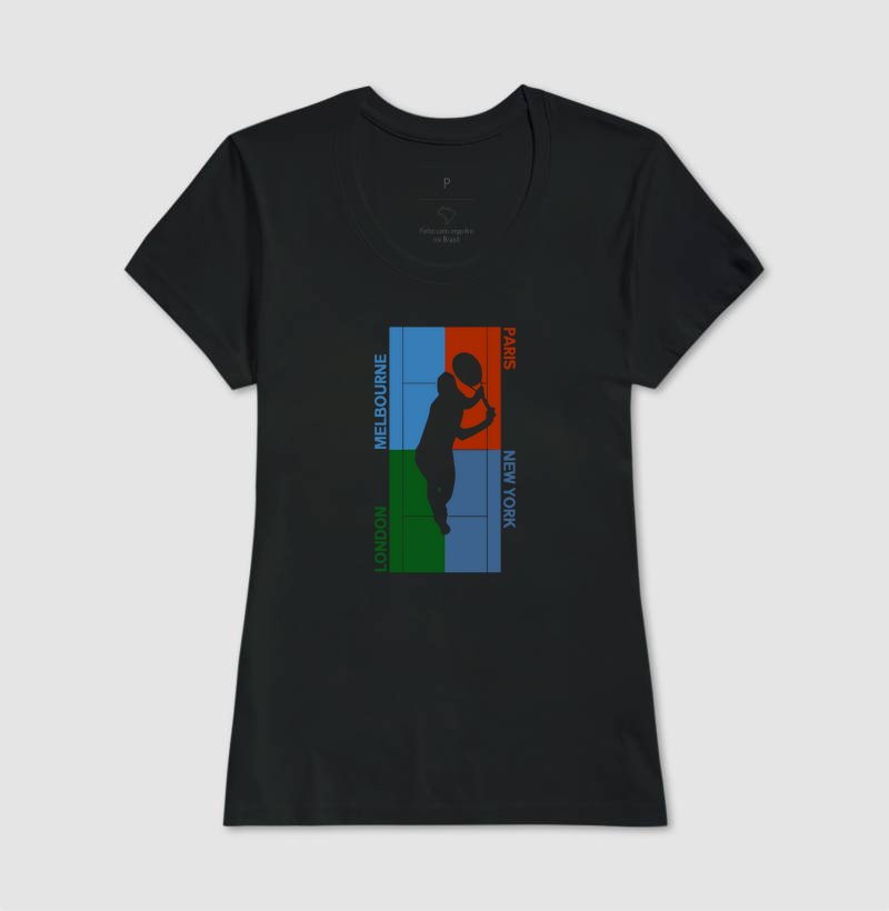 Camisa 14